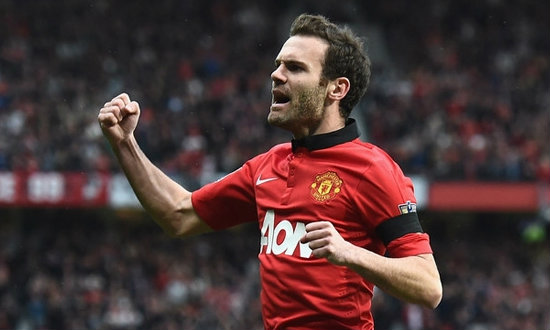 บอลออนไลน์