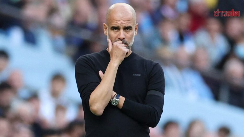 ดูบอลออนไลน์