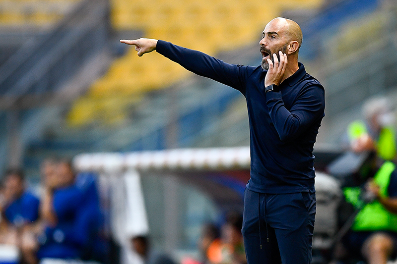 ดูบอลออนไลน์