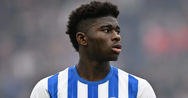 ดูบอลออนไลน์