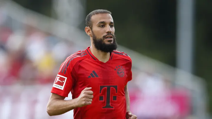 ผลบอลสด