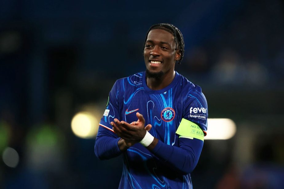 แทงบอลออนไลน์